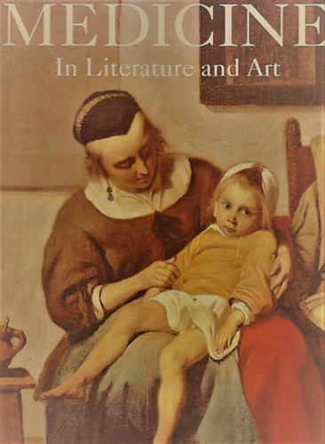 K�nemann - Medicine in literature and art