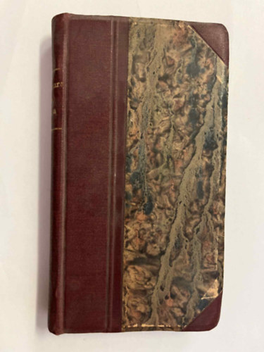 Wiiliam Shakespeare - Romeo und Julia