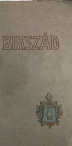 Bikszd gygyfrd