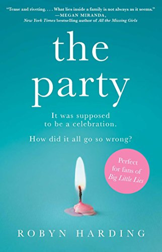the party