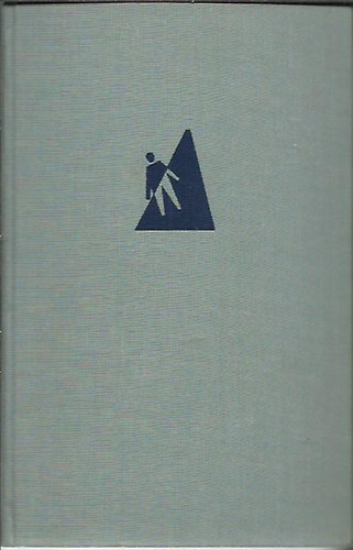 Ludwig Kroeber-Keneth - Erfolgreiche Personalpolitik