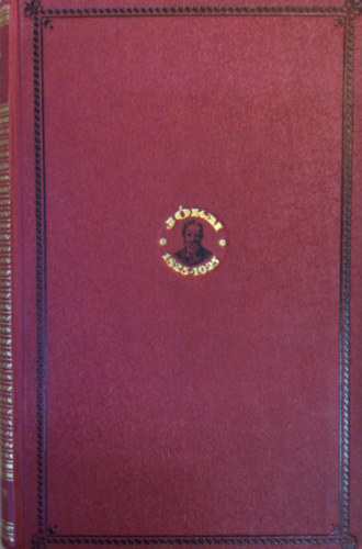 Jkai Mr - Csatakpek a magyar szabadsgharczbl- Centenriumi kads 21