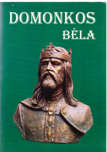 Domonkos Bla - Bla domonkos sculptor