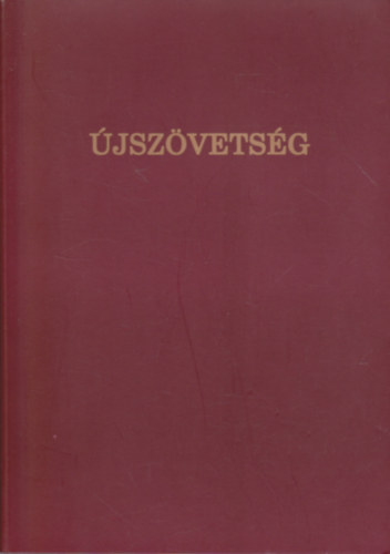 �jsz�vets�g - Csia Lajos ford�t�sa szerint