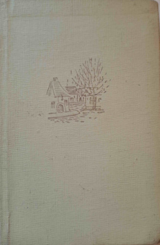 Gelléri Andor Endre - Keserű fény