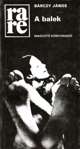 B�rczy J�nos - A balek