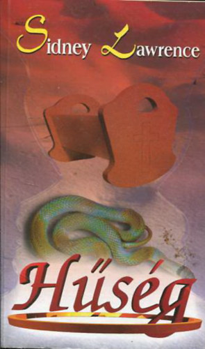 Sidney Lawrence - Hűség