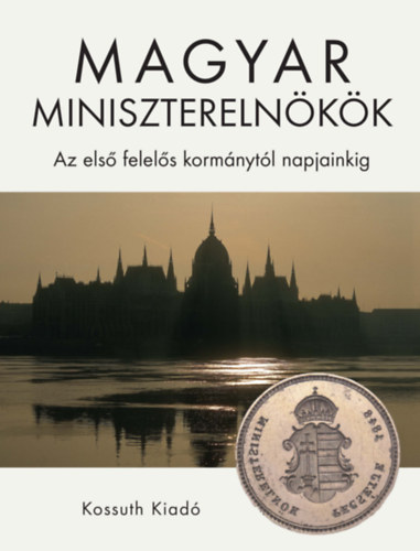 Magyar miniszterelnkk
