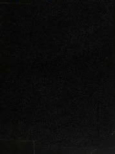 Solomon Mandelkern - Veteris Testamenti Concordantiae - Hebraicae atque Chaldaicae (szvetsgi konkordancik - hber s latin nyelven)