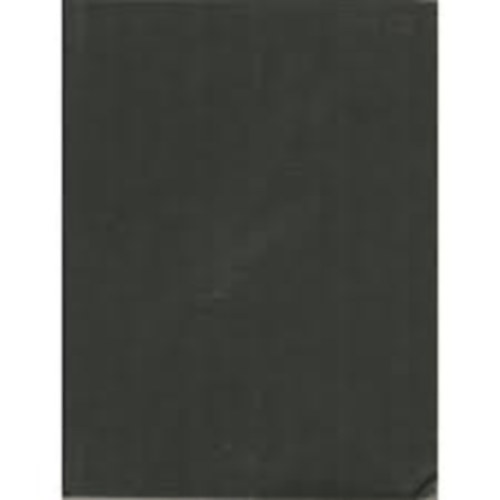 M�velt N�p K�nyvkiad� - Olvassa az eg�sz orsz�g...