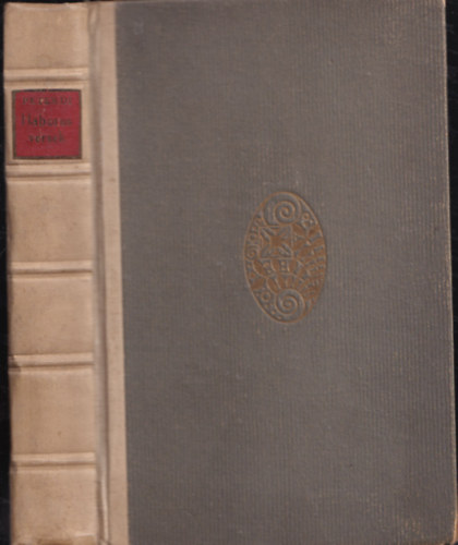 Peterdi Andor - Peterdi Andor h�borus versei (1914-1916) - I. kiad�s