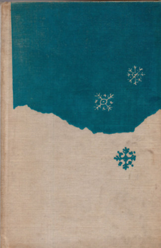 Jir Jaeger - Az eszkimk fldjn