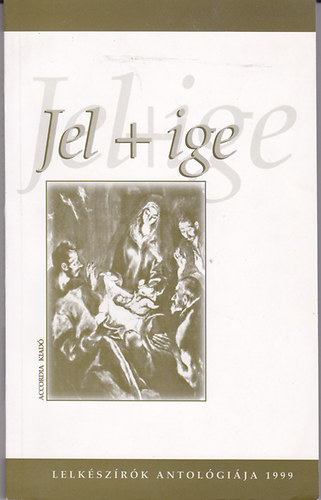 Batri Gbor Balzs Tibor - Jel+ige