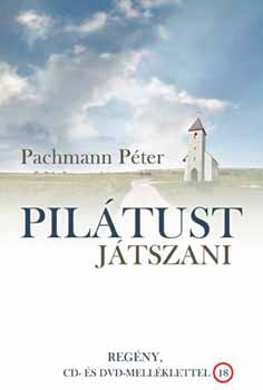 Pachmann P�ter - Pil�tust j�tszani