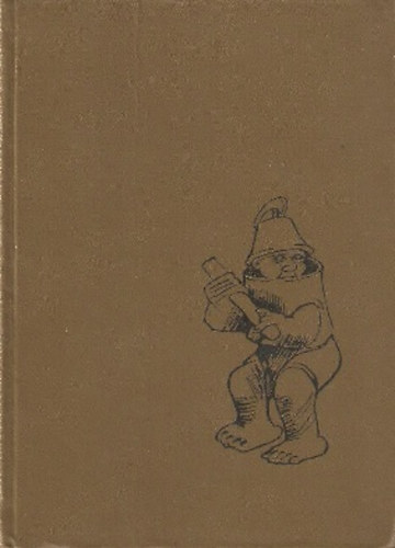 Bernhard Jacobi - Beszl kvek