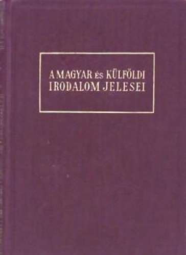 Hotel Imperial / Szivemből