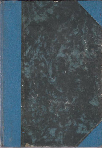 L�nyay S�ndorn� ifj. - Egy �rva le�ny t�rt�nete