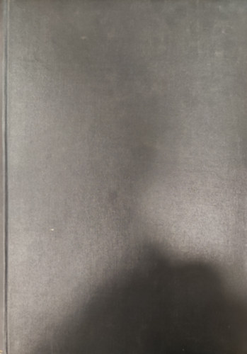 Szvetkezet. A fogyasztsi szvetkezeti mozgalom hetilapja- XXXIV-XXXV. vf. 1-52. szm, 1981-82. (teljes vfolyamok, egybektve)