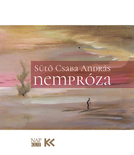 S�t� Csaba Andr�s - Nempr�za