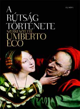 A r�ts�g t�rt�nete