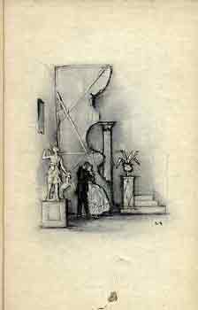 Jo Van Ammers-K�ller - Maskerade