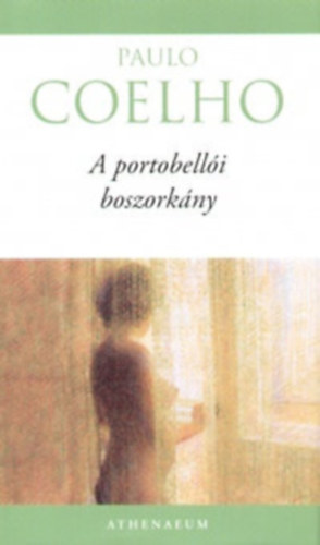 Paulo Coelho - A portobelli boszorkny + A zarndoklat  (2 ktet)