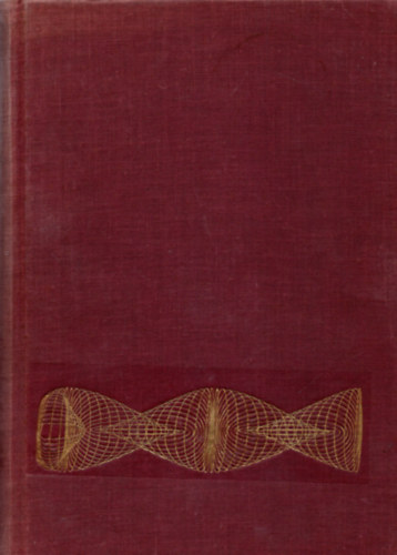 Dr. Tarnczy Tams - Akusztika: fizikai akusztika