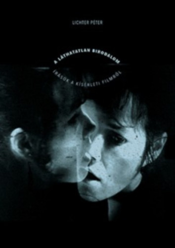 Lichter P�ter - A l�thatatlan birodalom