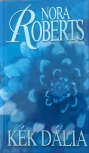 Nora Roberts - Kk dlia - Kert trilgia I.