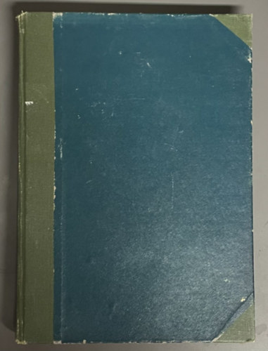 Karner Károly (ford. és magy.) - Isten igazsága - Pál apostol levele a rómabeliekhez (Az Újtestámentom szent iratai VI.)