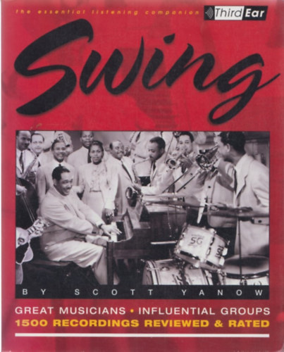 Swing