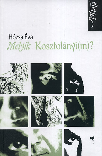 Hzsa va - Melyik Kosztolnyi(m)?