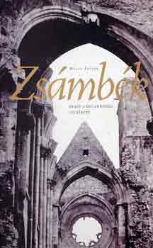 M�ser Zolt�n - Zs�mb�k avagy a muland�s�g dics�rete