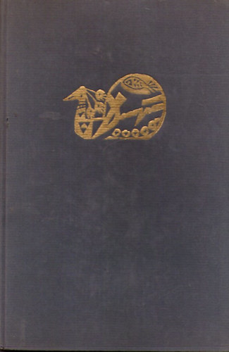 Helikon Kiadó - Tíz magyar népballada