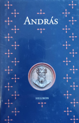 Steinert �gota - Andr�s