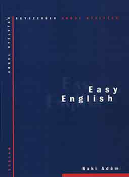 Baki dm - Easy english