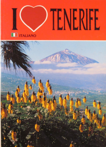 Teneriffa