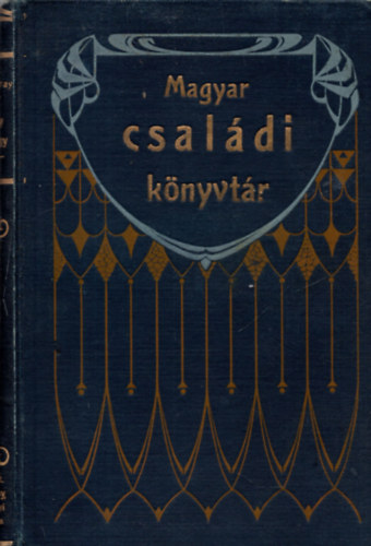 Thackeray W.M. - A négy György (Kor-rajzi képek)