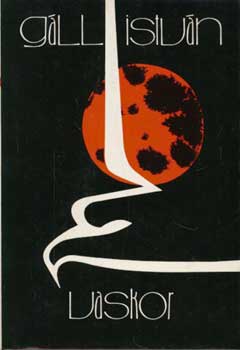 G�ll Istv�n - Vaskor