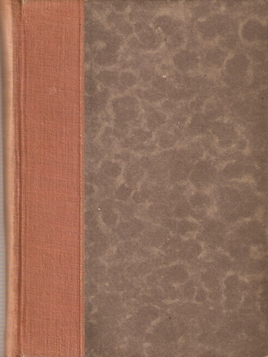 Somerset Maugham - A v�gzet j�t�kai