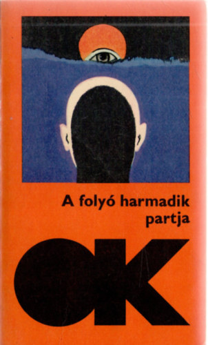 A foly harmadik partja. Latin-amerikai elbeszlk