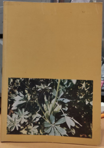 Kov�cs Istv�n B�lteky B�la - A csillagf�rt