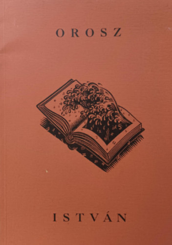 Orosz Istvn