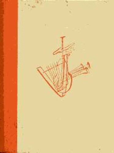 Richard Wagner - A bolygó hollandi - Lohengrin - Parsifal - Tannhäuser és a wartburgi dalnokverseny