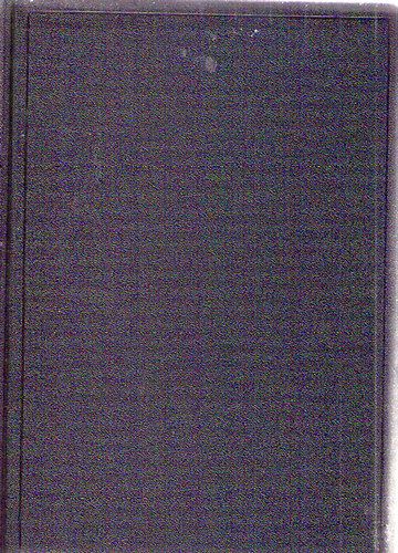 Schach-Echo: Die Zeitschrift für jeden Schachfreund 1967