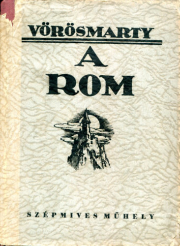 V�r�smarty - A rom