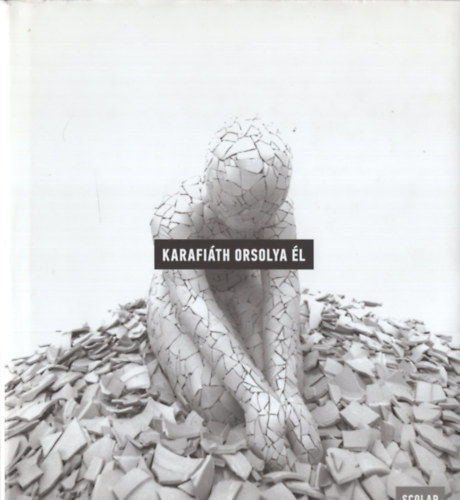 Karafith Orsolya l