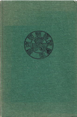 Georg Stadtm�ller - Begegnung mit Ungarns Geschichte - Studia Hungarica 25. (dedik�lt)