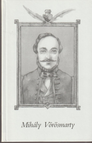 Mih�ly V�r�smarty - Gedichte (Auswahl)