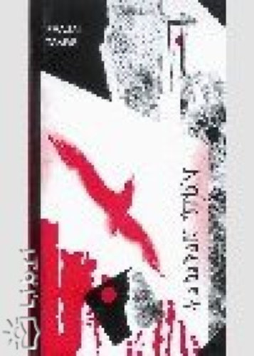 Pr�gai Tam�s - Madarak �tj�n